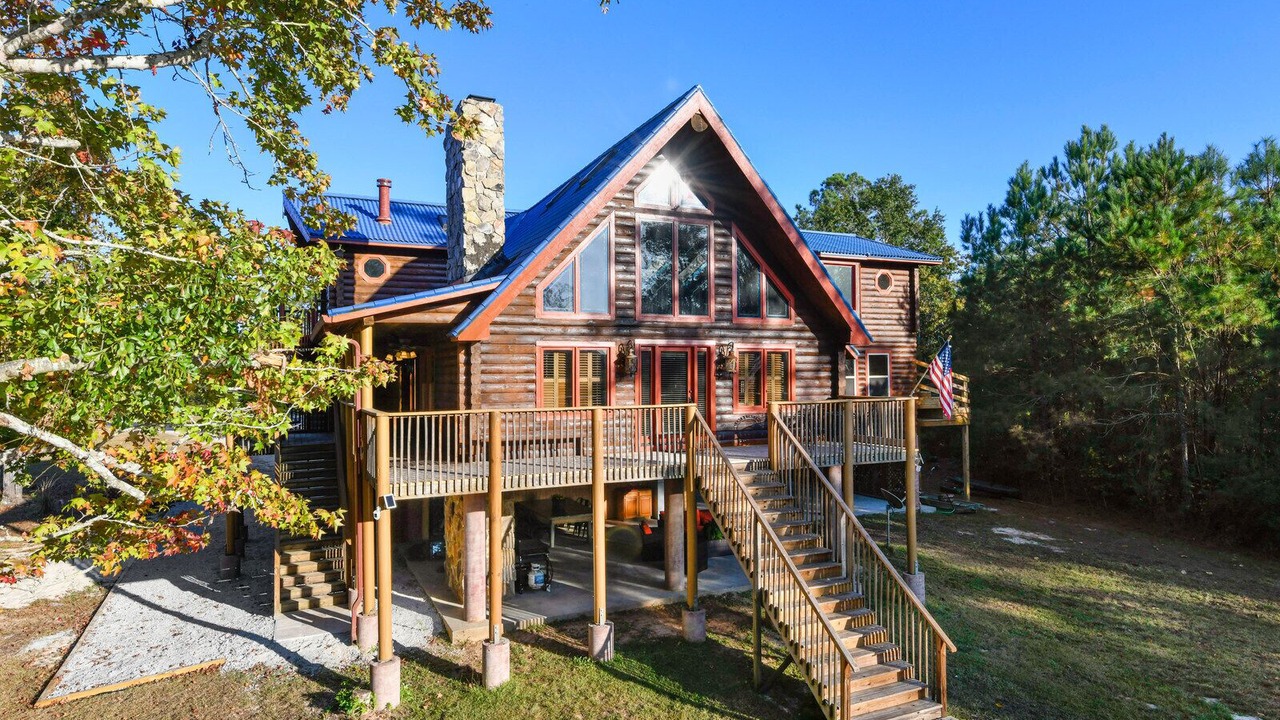 Photo of Outdoor in Waveland