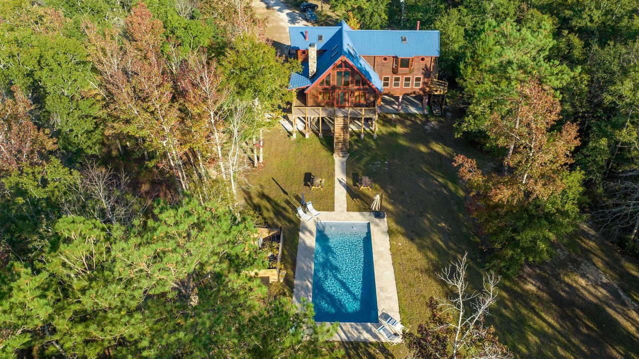 Photo of Outdoor in Waveland