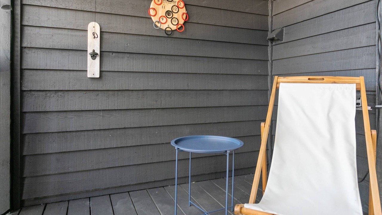 Photo of Outdoor in Middleburg