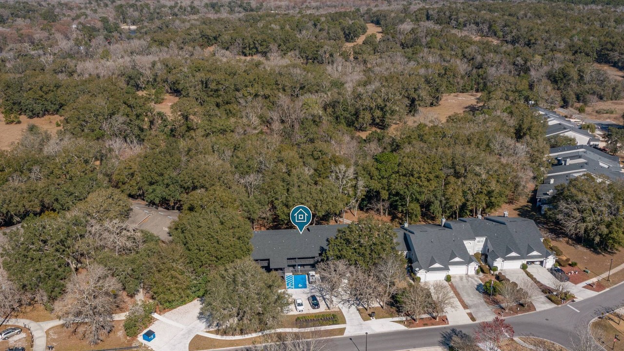 Photo of Outdoor in Middleburg