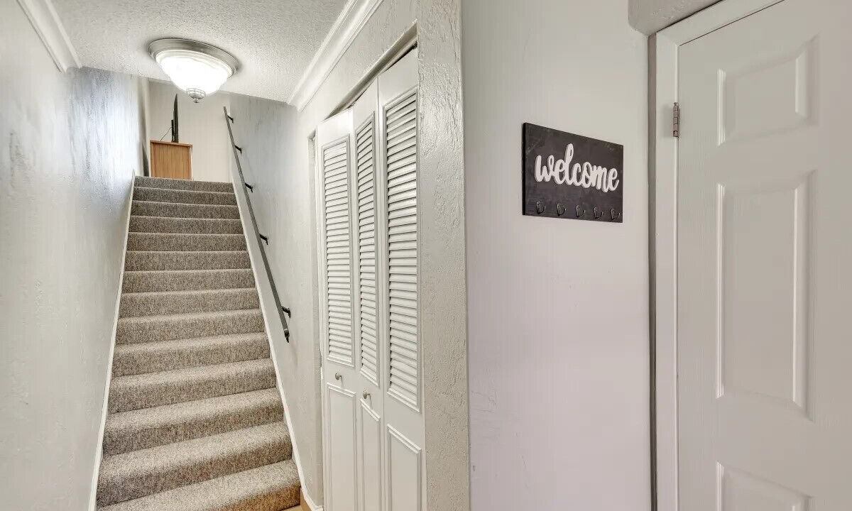 Photo of Others in Ocean View Halifax Estates