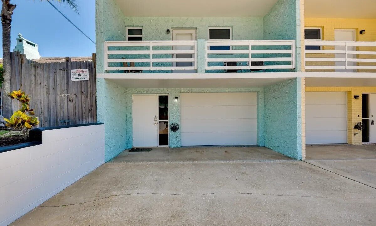 Photo of Outdoor in Ocean View Halifax Estates