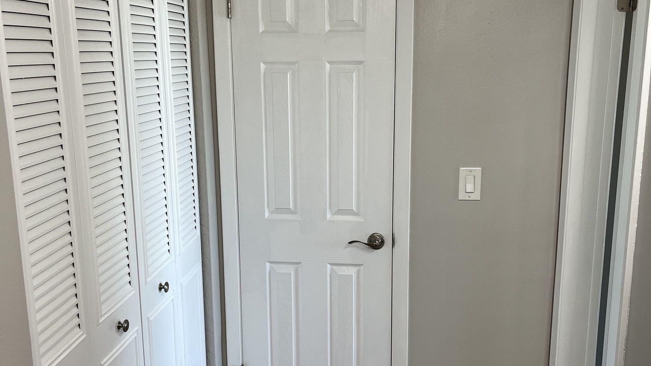 Photo of Others in Ocean View Halifax Estates