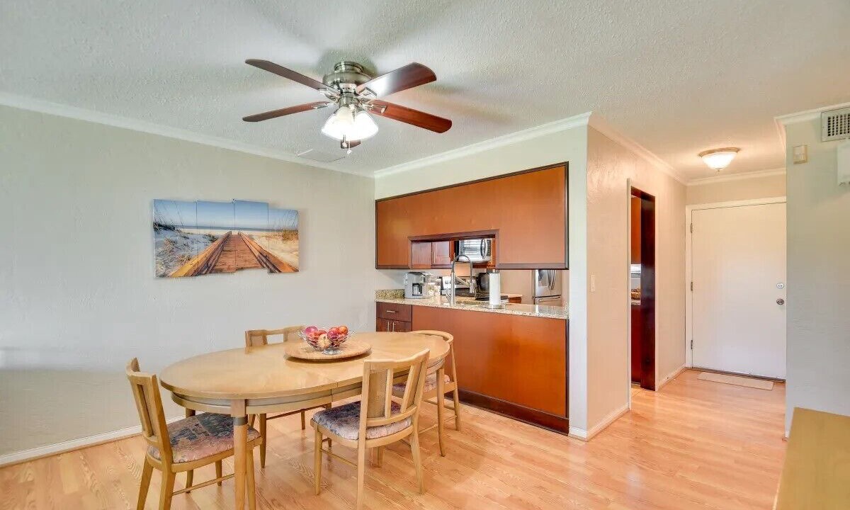 Photo of Others in Ocean View Halifax Estates