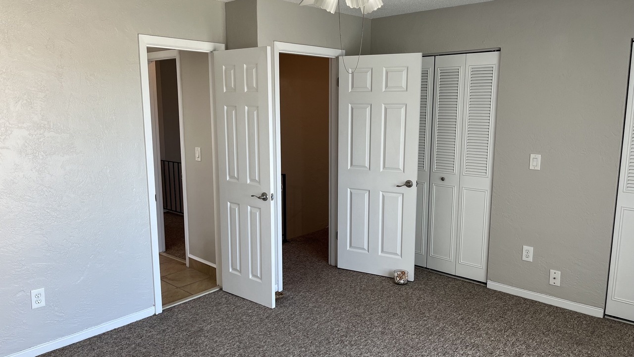 Photo of Others in Ocean View Halifax Estates
