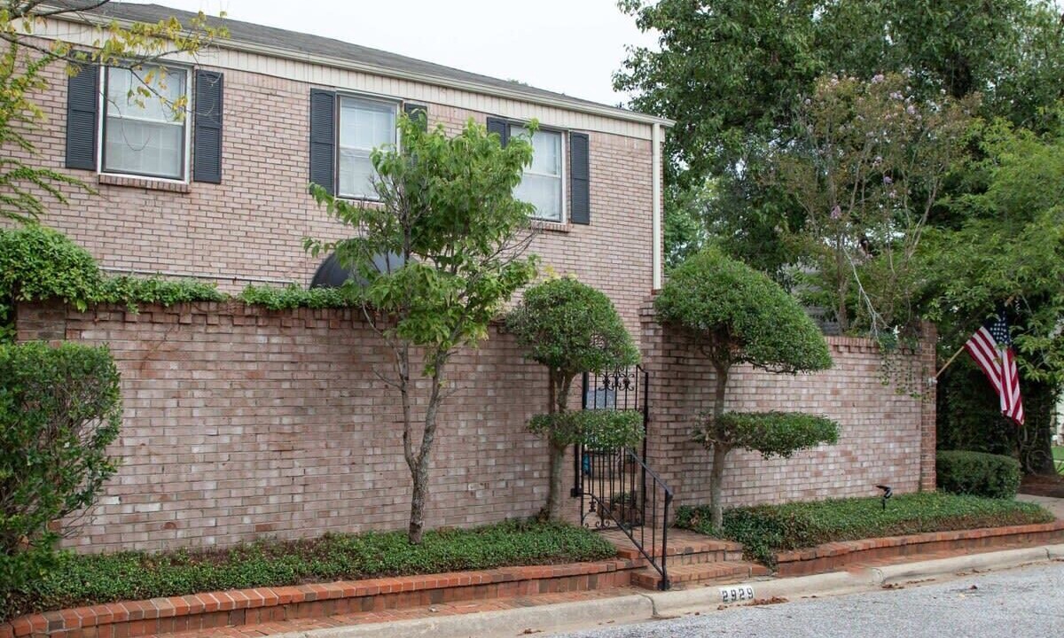 Photo of Outdoor in Montgomery