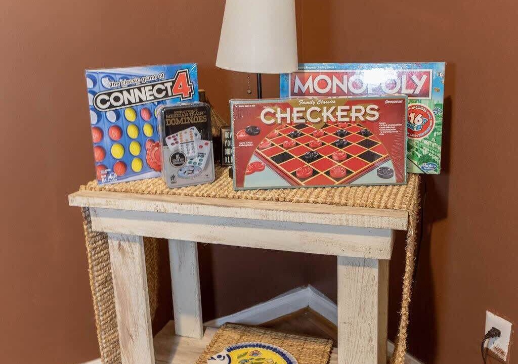 Photo of Others in Montgomery
