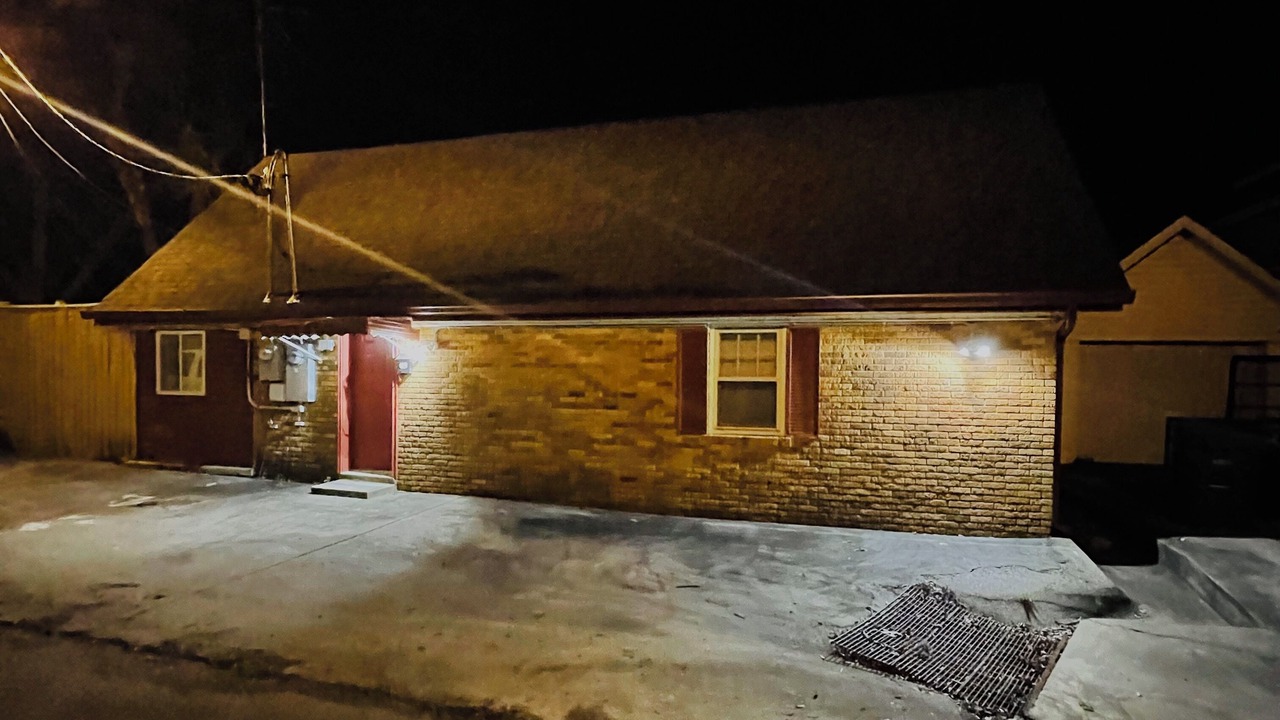 Photo of Outdoor in Monticello