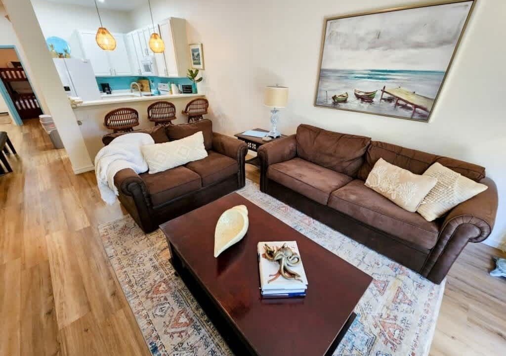 Photo of Outdoor in Bahama Bay