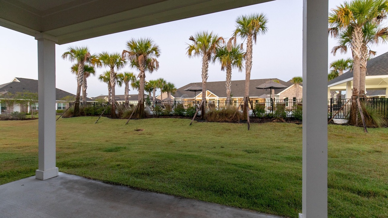 Photo of Outdoor in Mobile