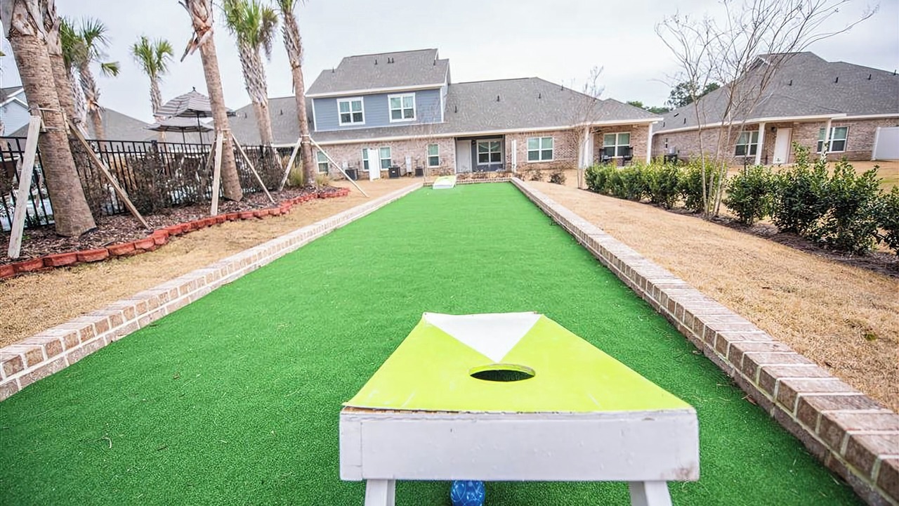 Photo of Outdoor in Mobile