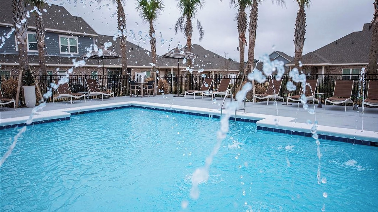 Photo of Outdoor in Mobile