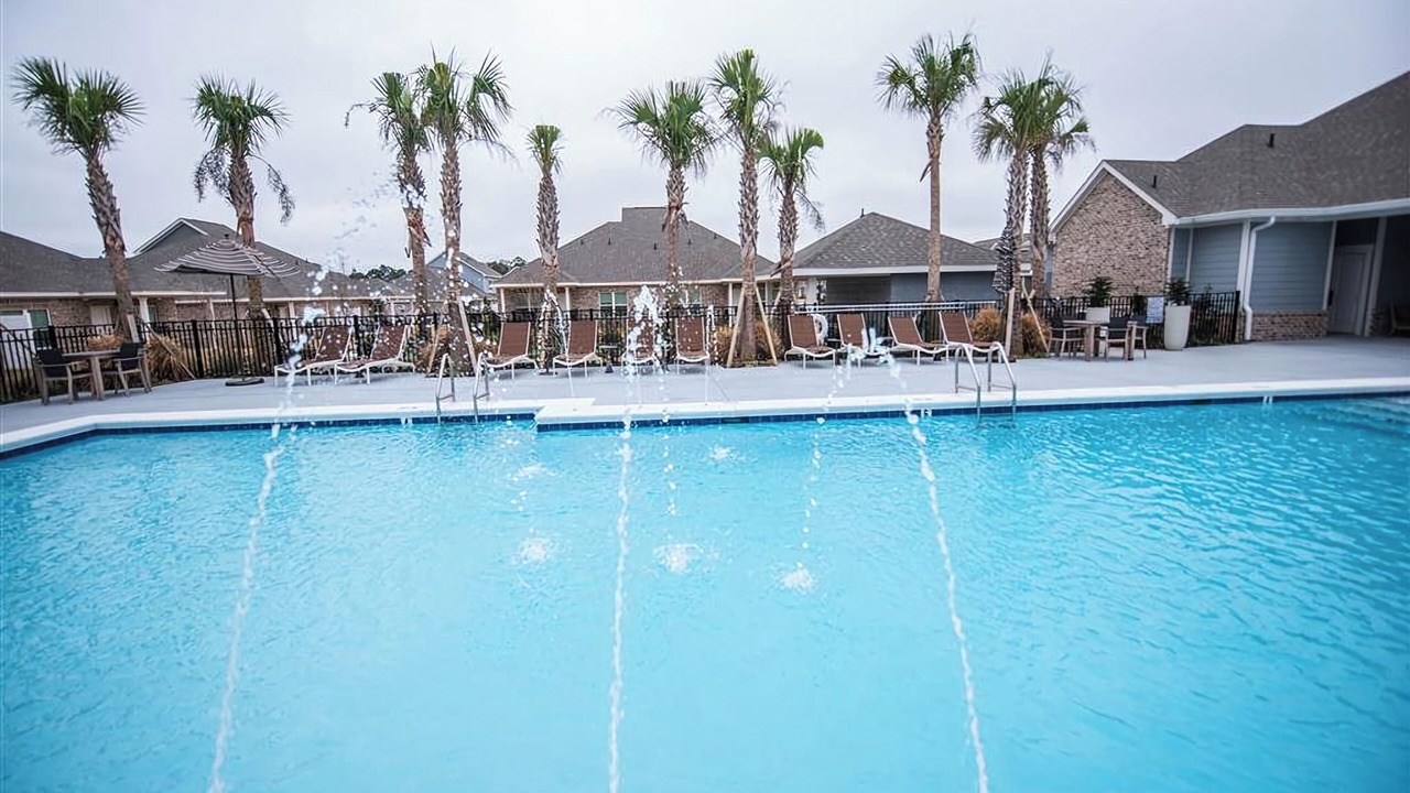 Photo of Outdoor in Mobile