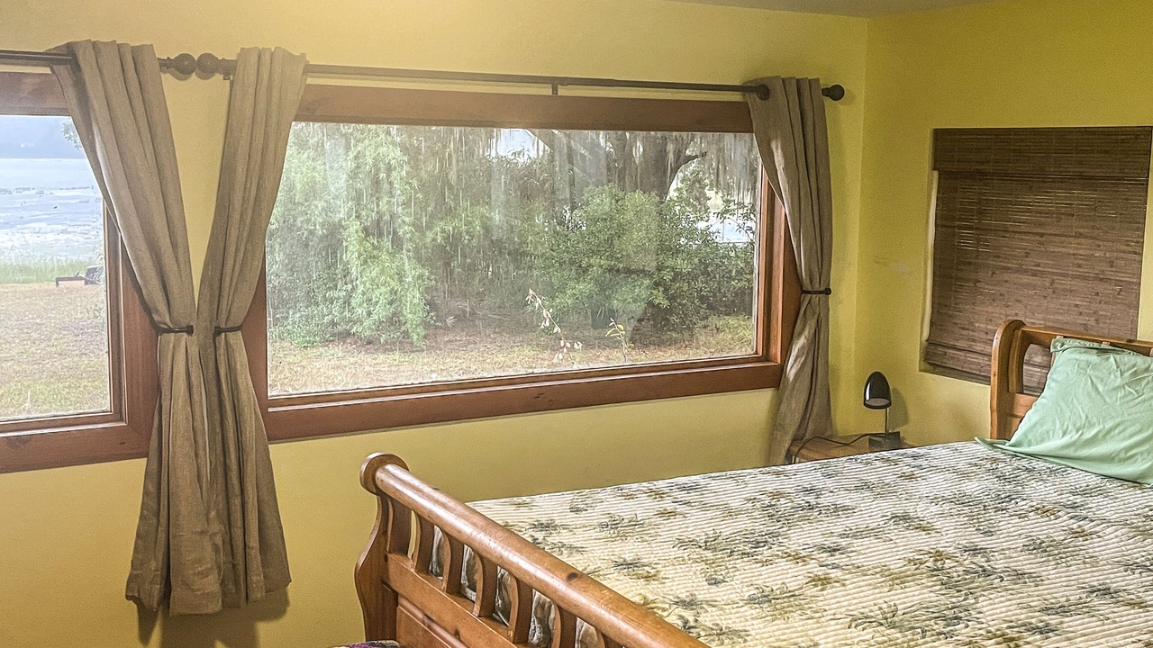 Photo of Bedroom in Edgar
