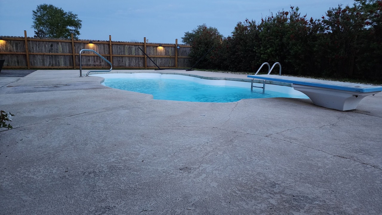 Photo of Outdoor in Ono Island