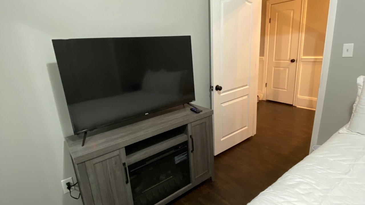Photo of Bedroom in Norwood