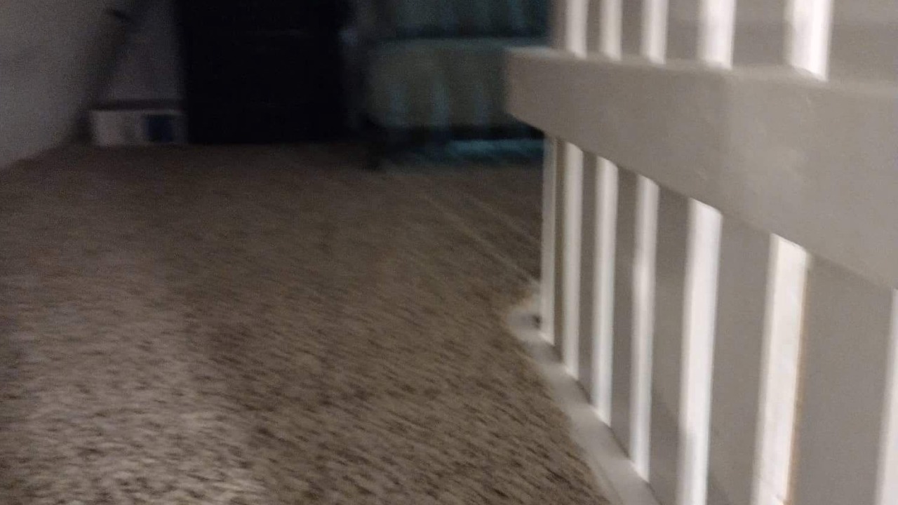 Photo of Bedroom in Groveoak