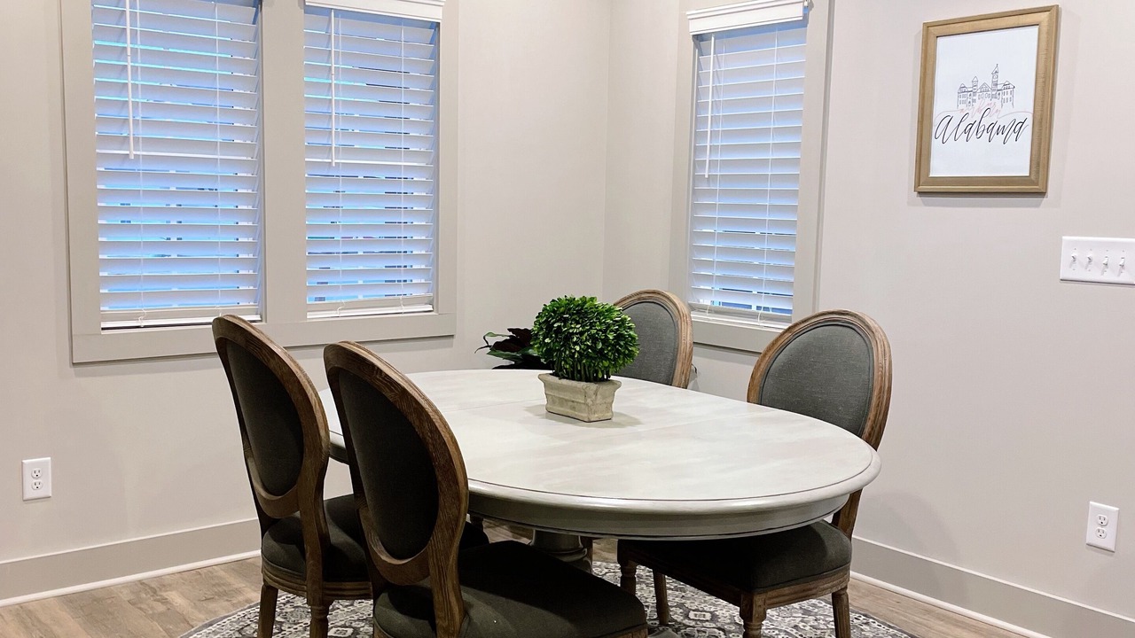 Photo of Bedroom in Auburn