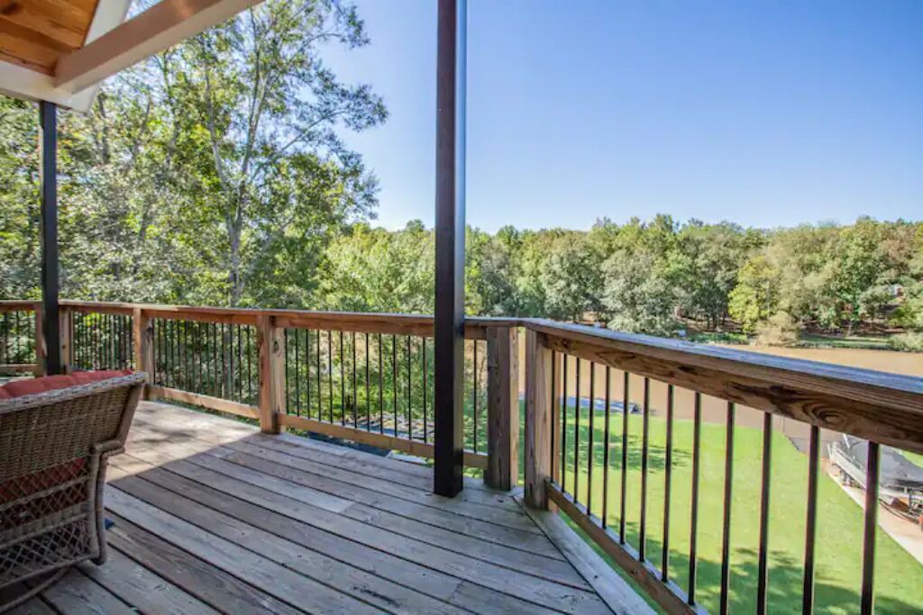 Photo of Outdoor in Newell