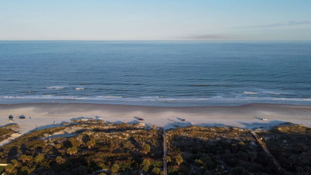 Photo of Others in Butler Beach