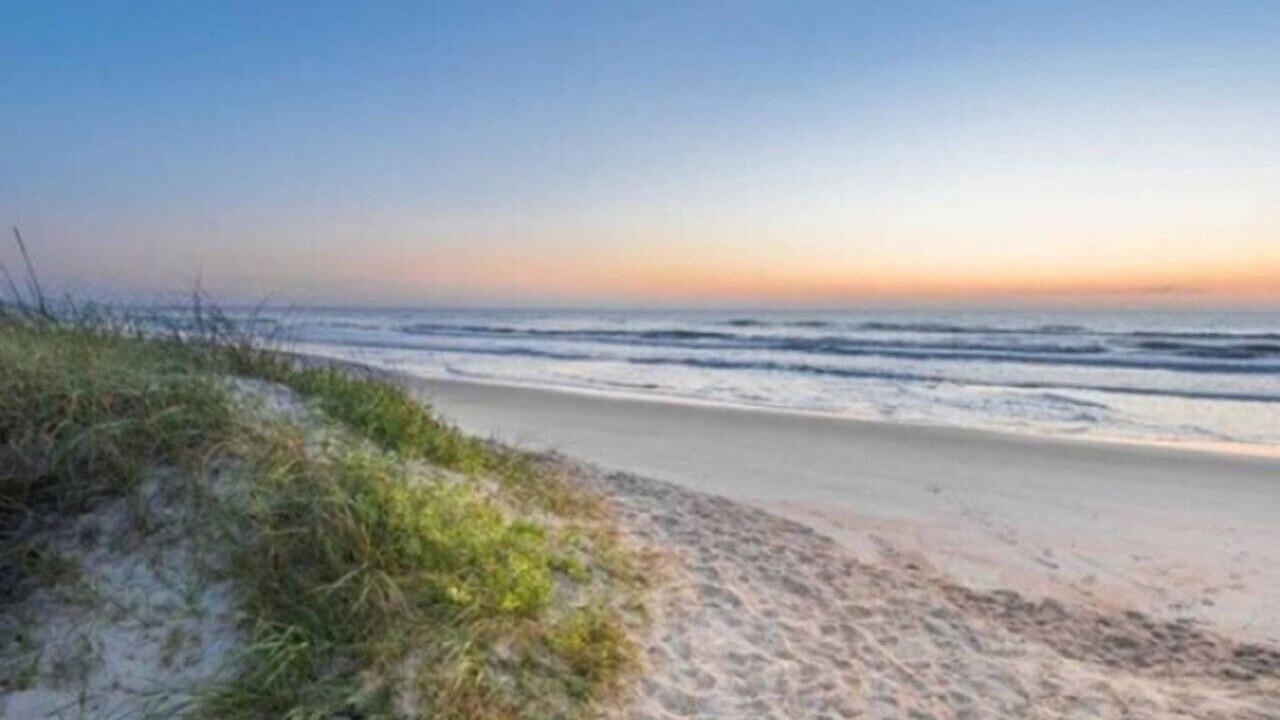 Photo of Others in Butler Beach