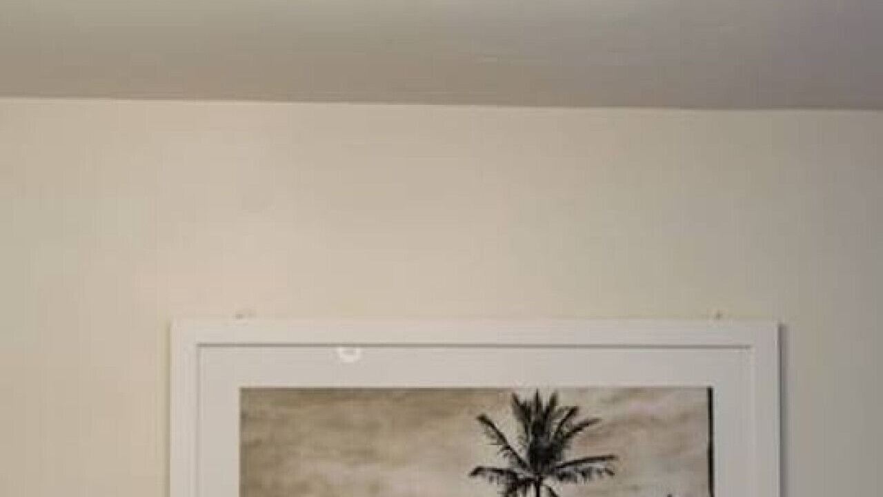 Photo of Others in Butler Beach