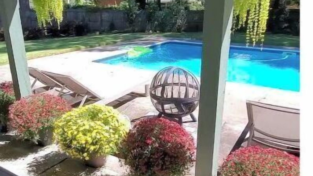 Photo of Outdoor in Doraville