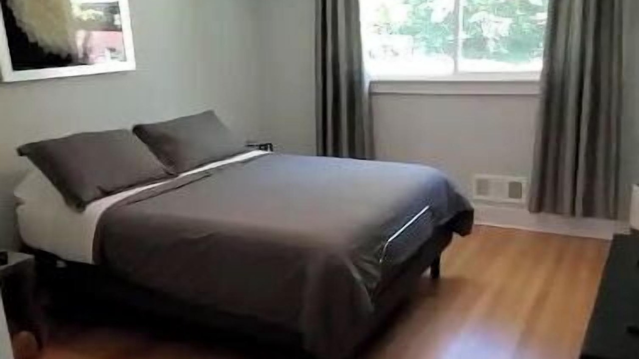 Photo of Bedroom in Doraville