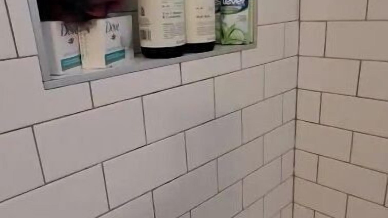 Photo of Bathroom in Doraville