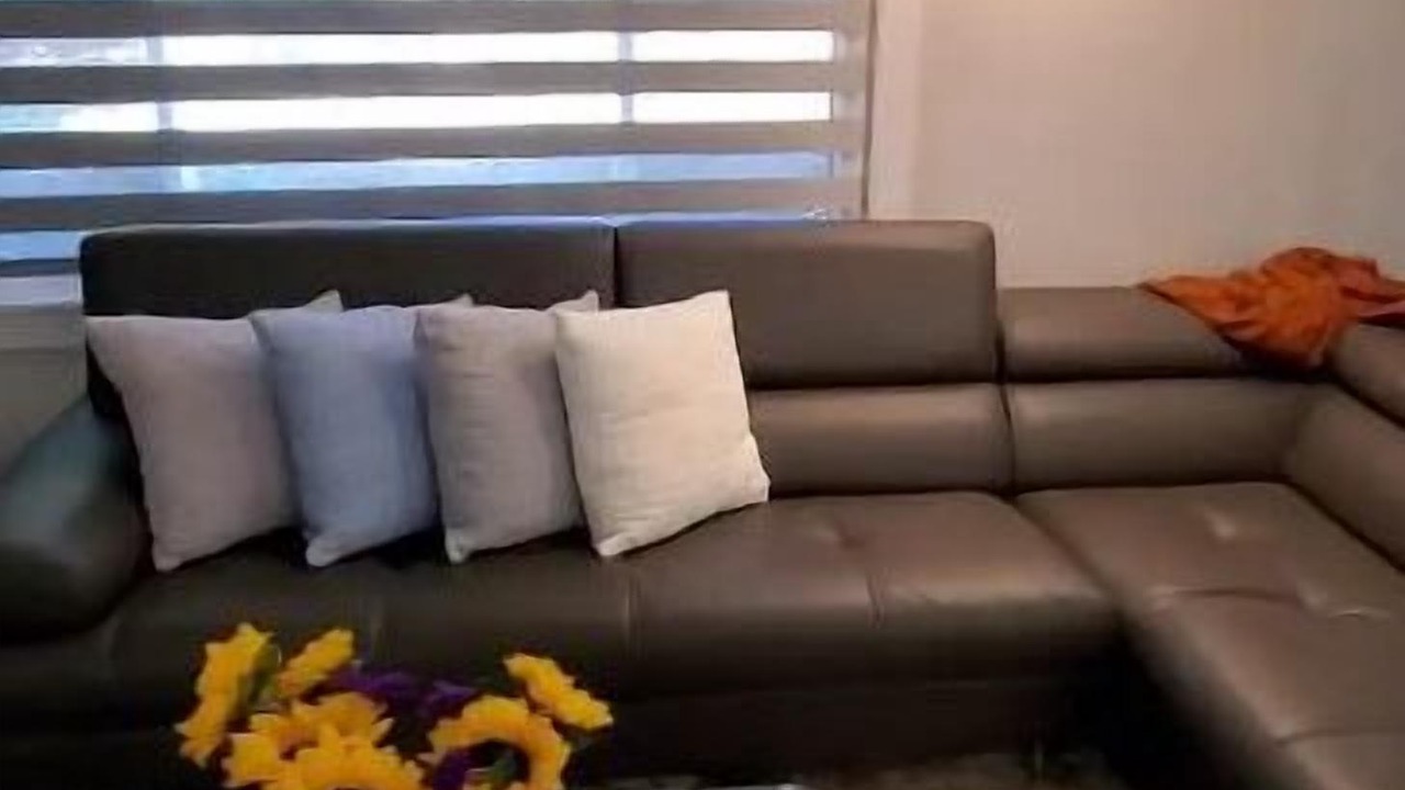 Photo of Livingroom in Doraville