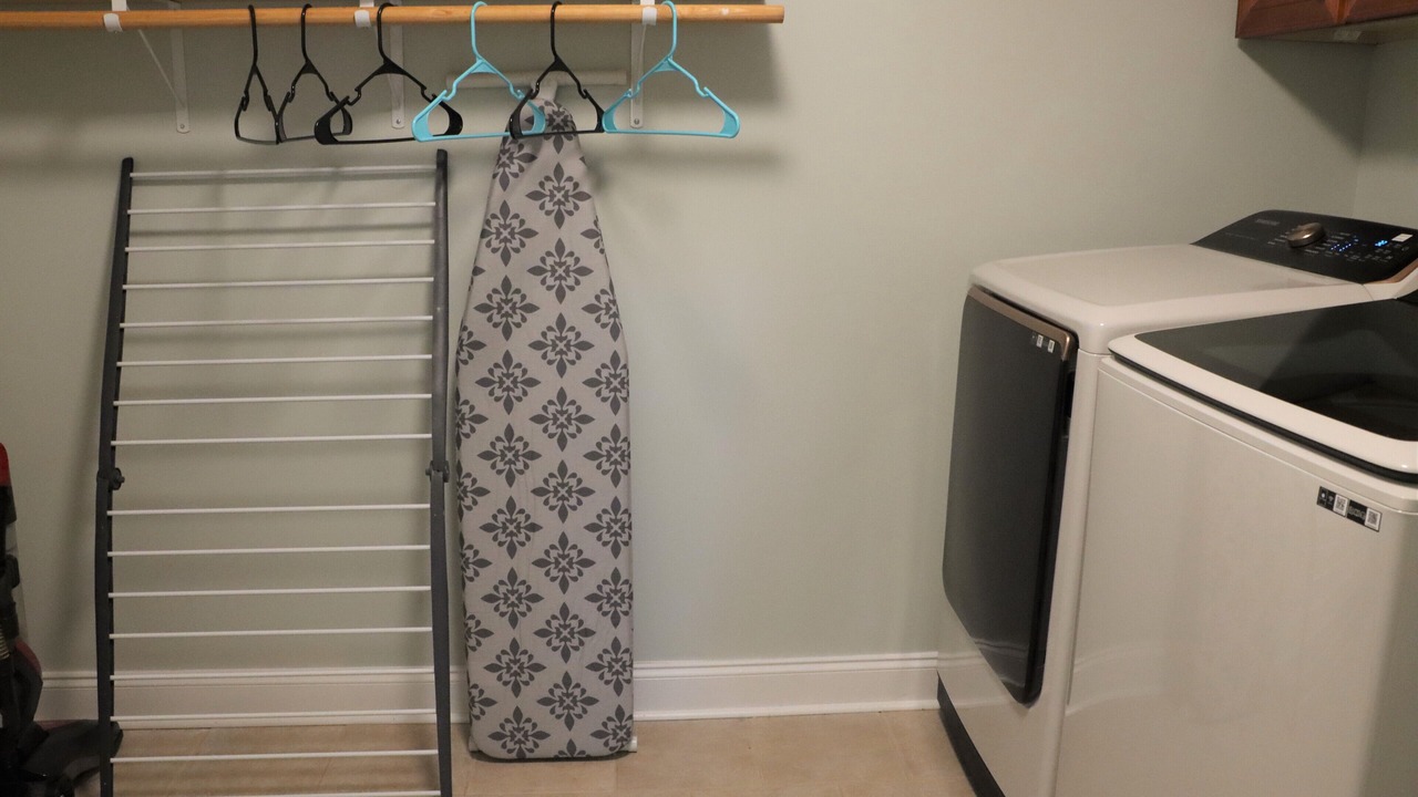 Photo of Bedroom in Eatonton