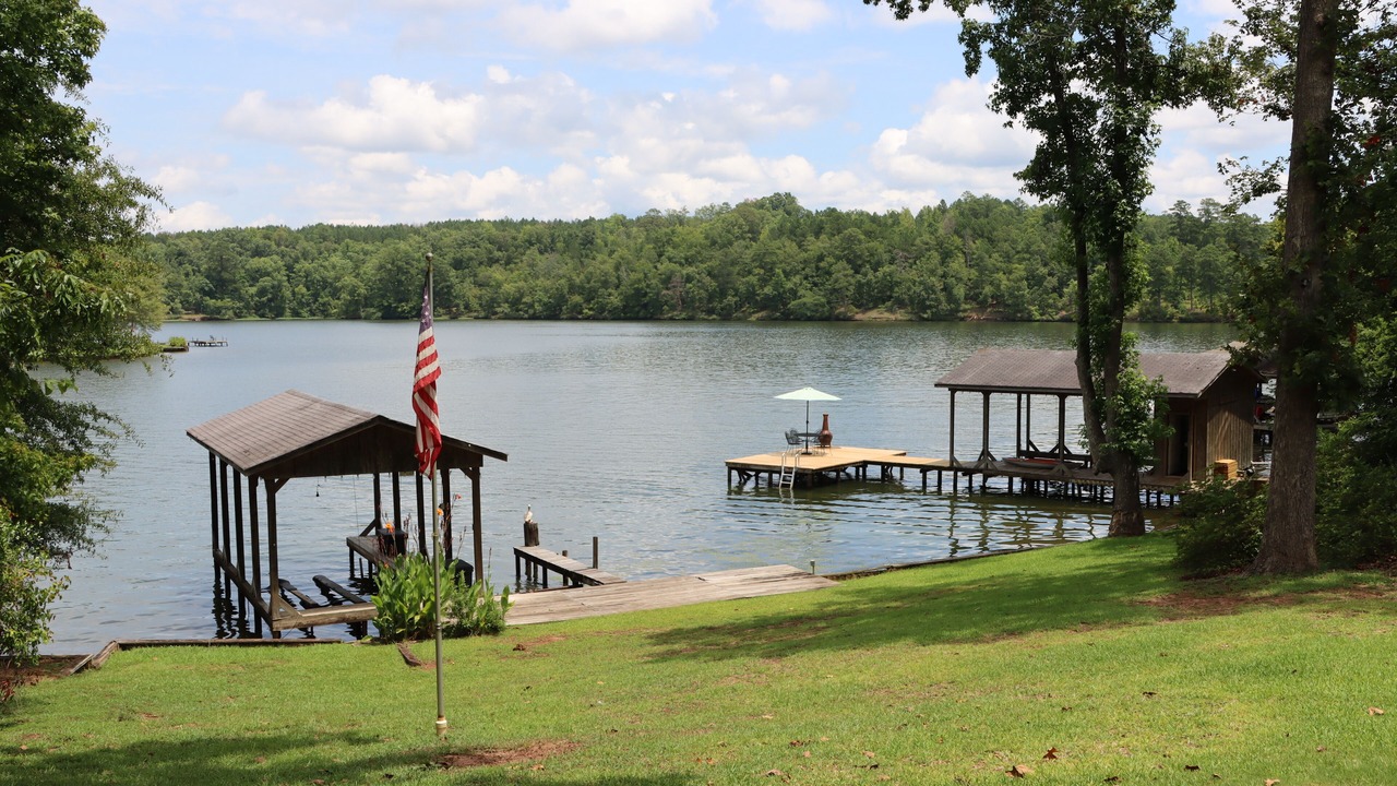 Photo of Outdoor in Eatonton