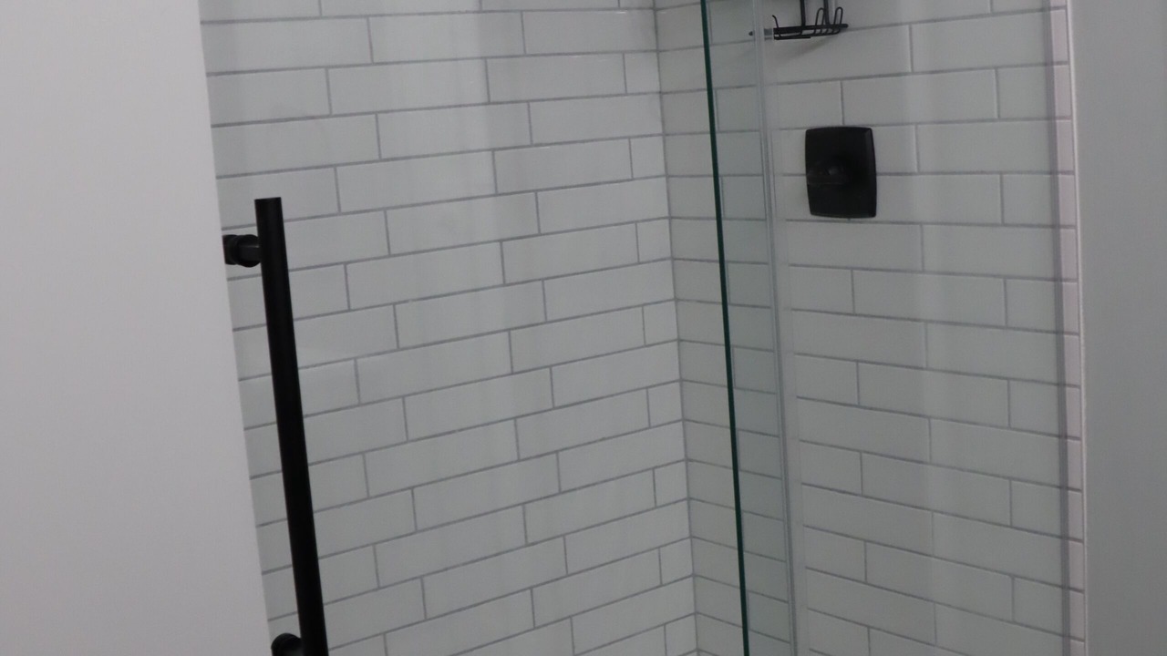 Photo of Bathroom in Eatonton