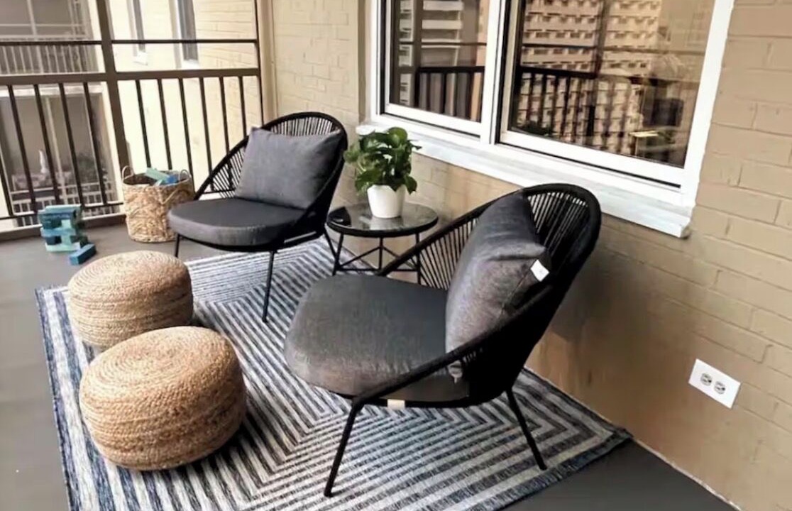 Photo of Outdoor in Downtown Atlanta