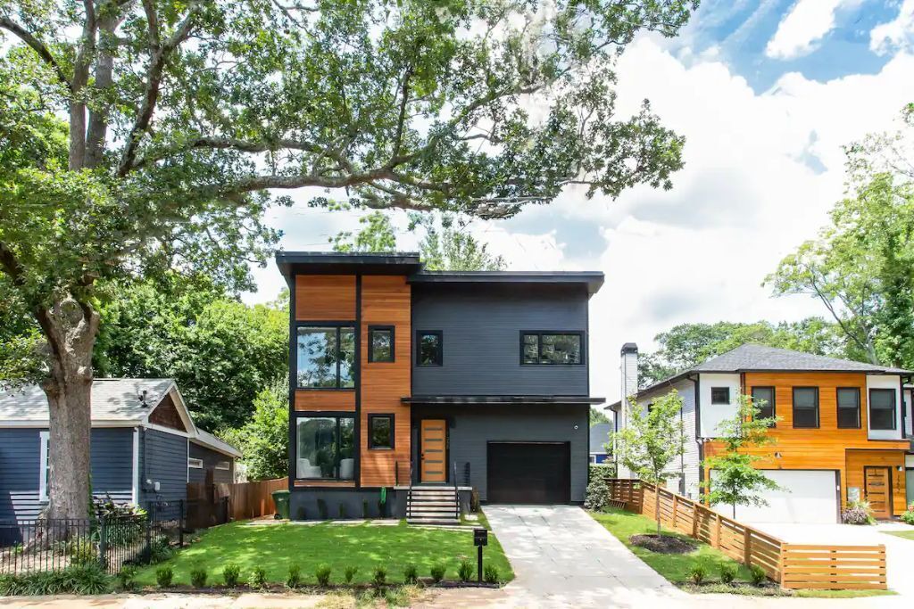 Photo of Outdoor in East Side