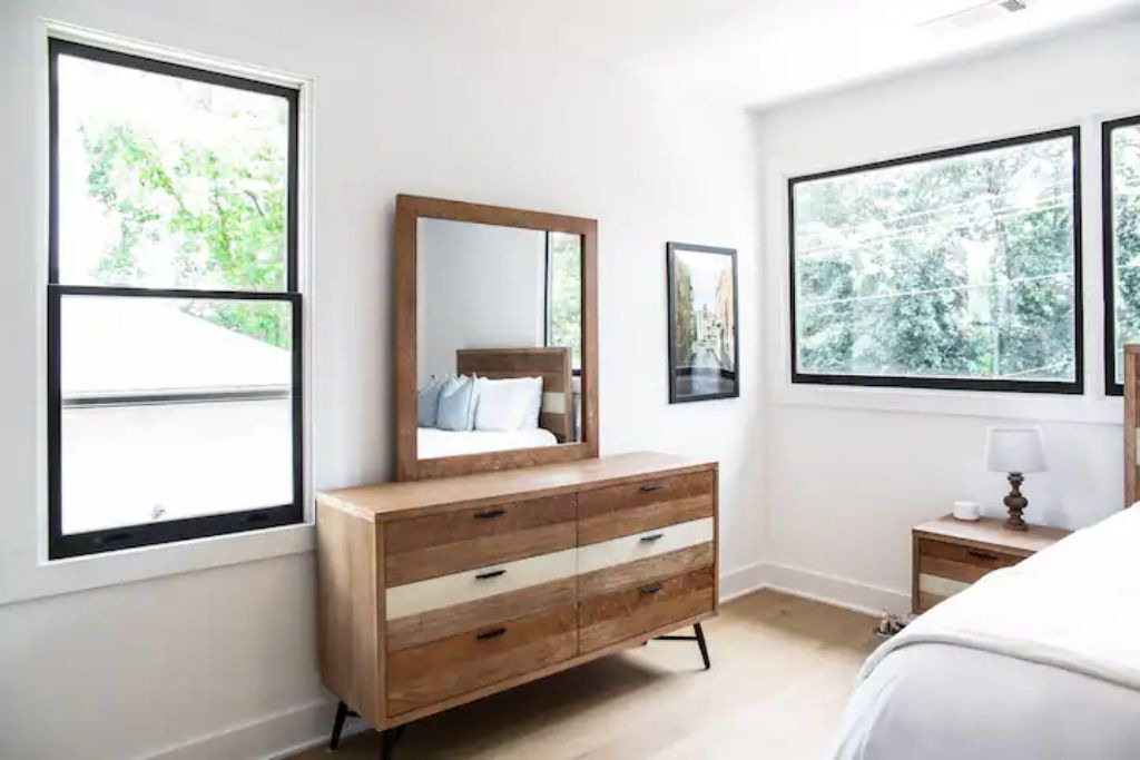 Photo of Bedroom in East Side