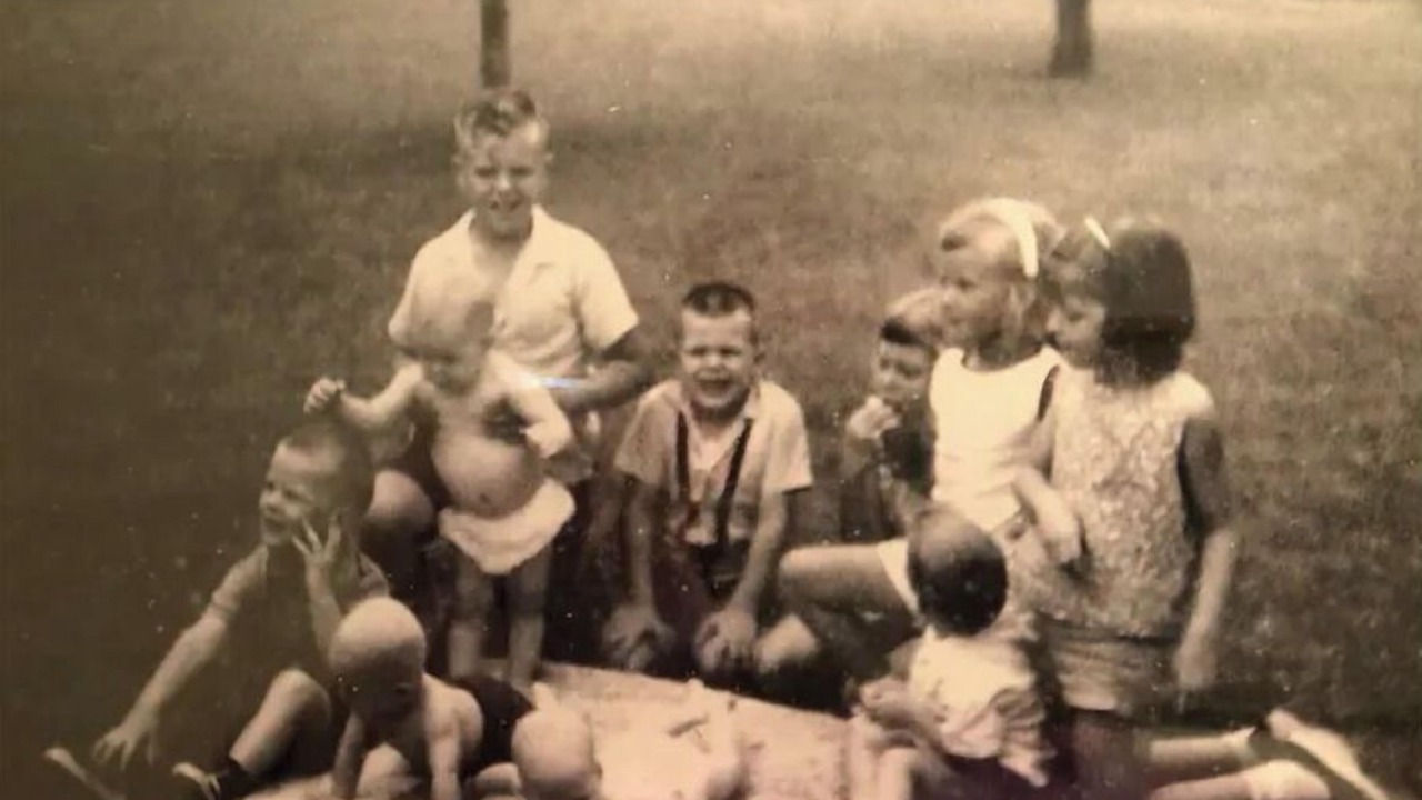 Photo of Others in Laurel