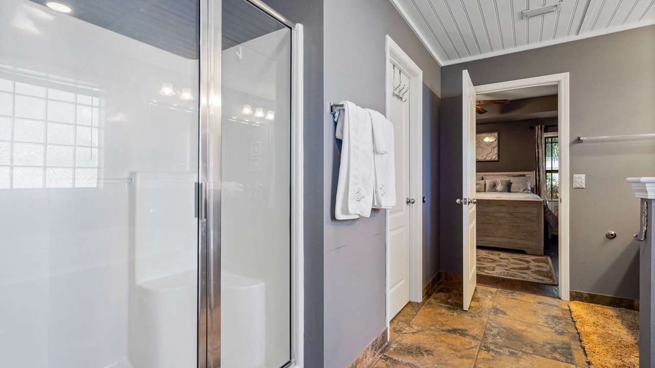 Photo of Bathroom in Foley
