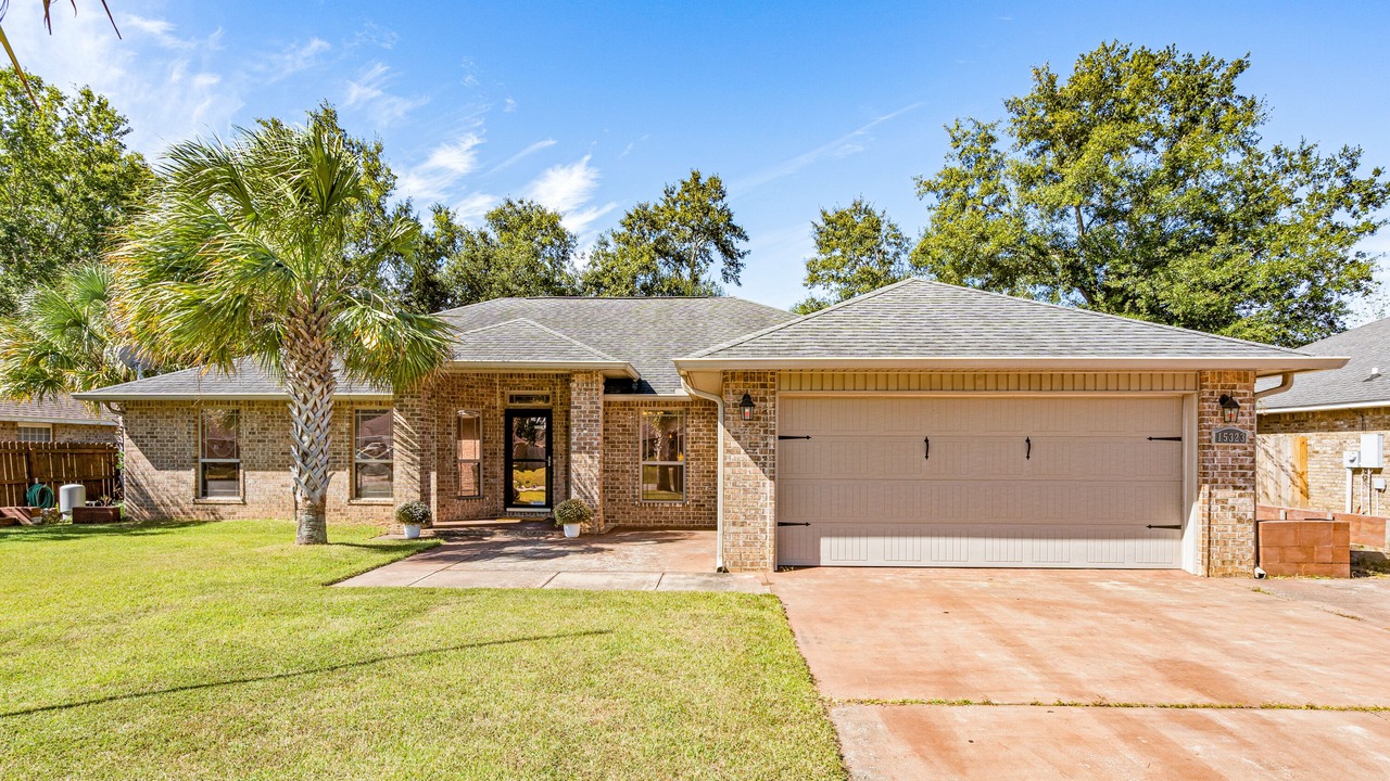 Photo of Outdoor in Foley