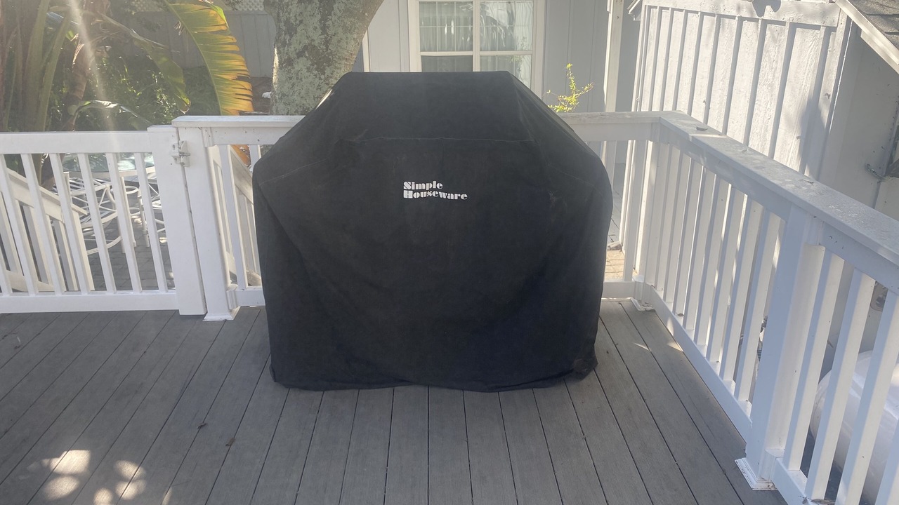 Photo of Outdoor in Vilano Beach