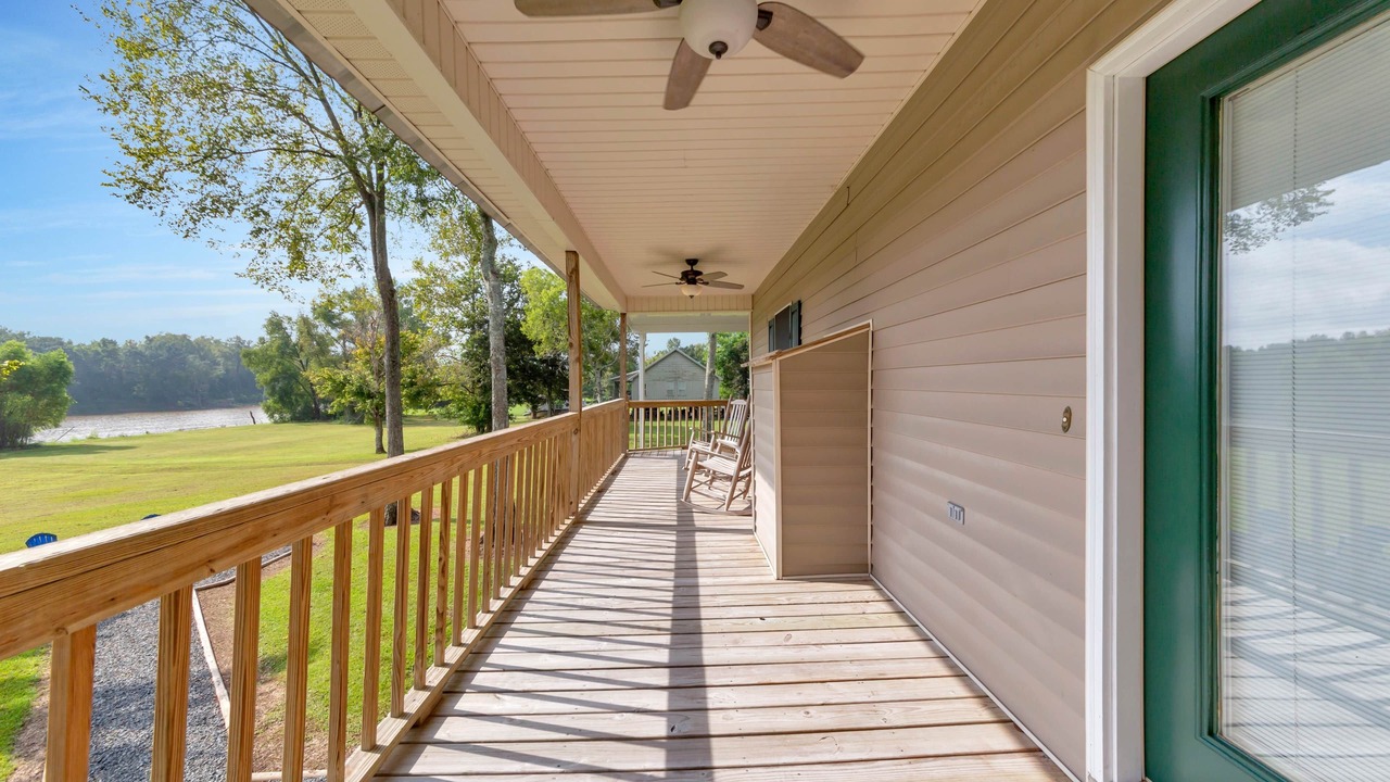 Photo of Outdoor in Butte La Rose