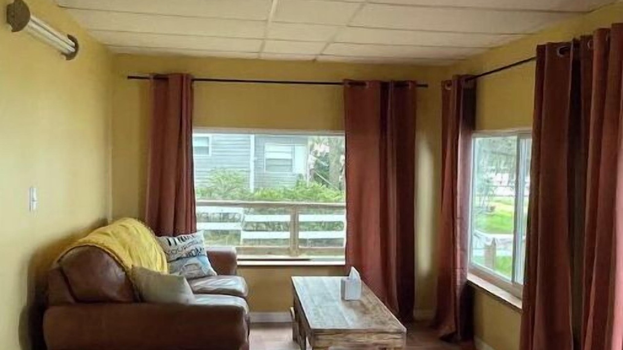 Photo of Livingroom in Florahome