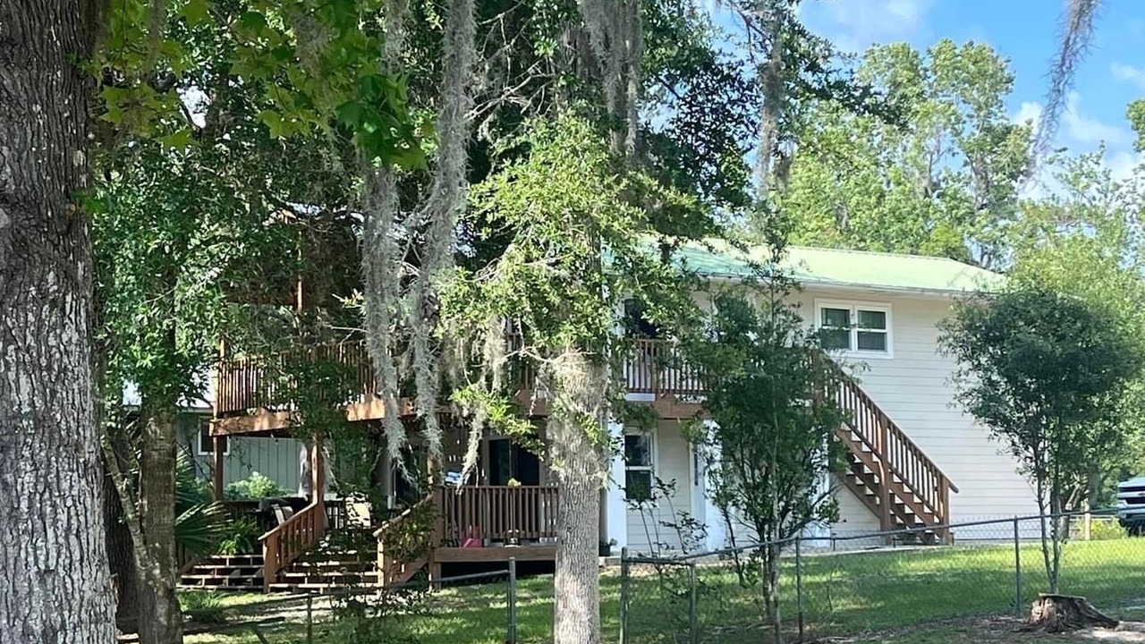 Photo of Outdoor in Branford