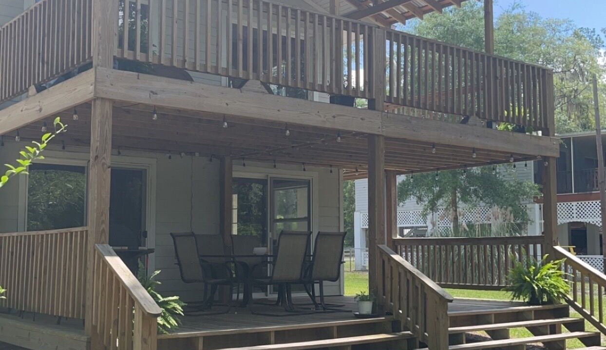 Photo of Outdoor in Branford