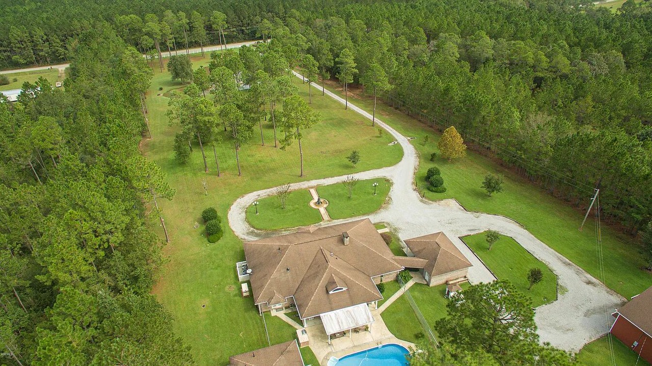 Photo of Outdoor in Gulfport