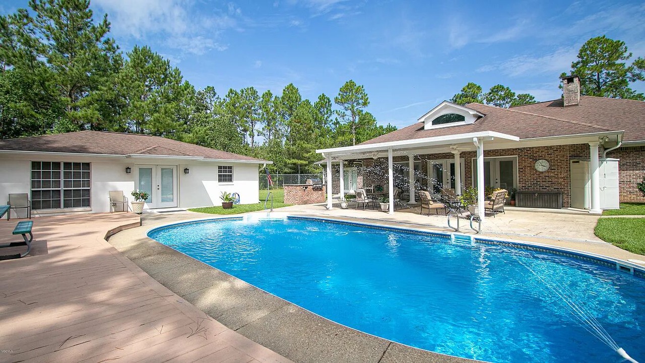 Photo of Outdoor in Gulfport