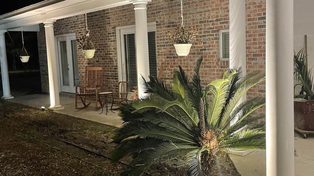 Photo of Outdoor in Gulfport