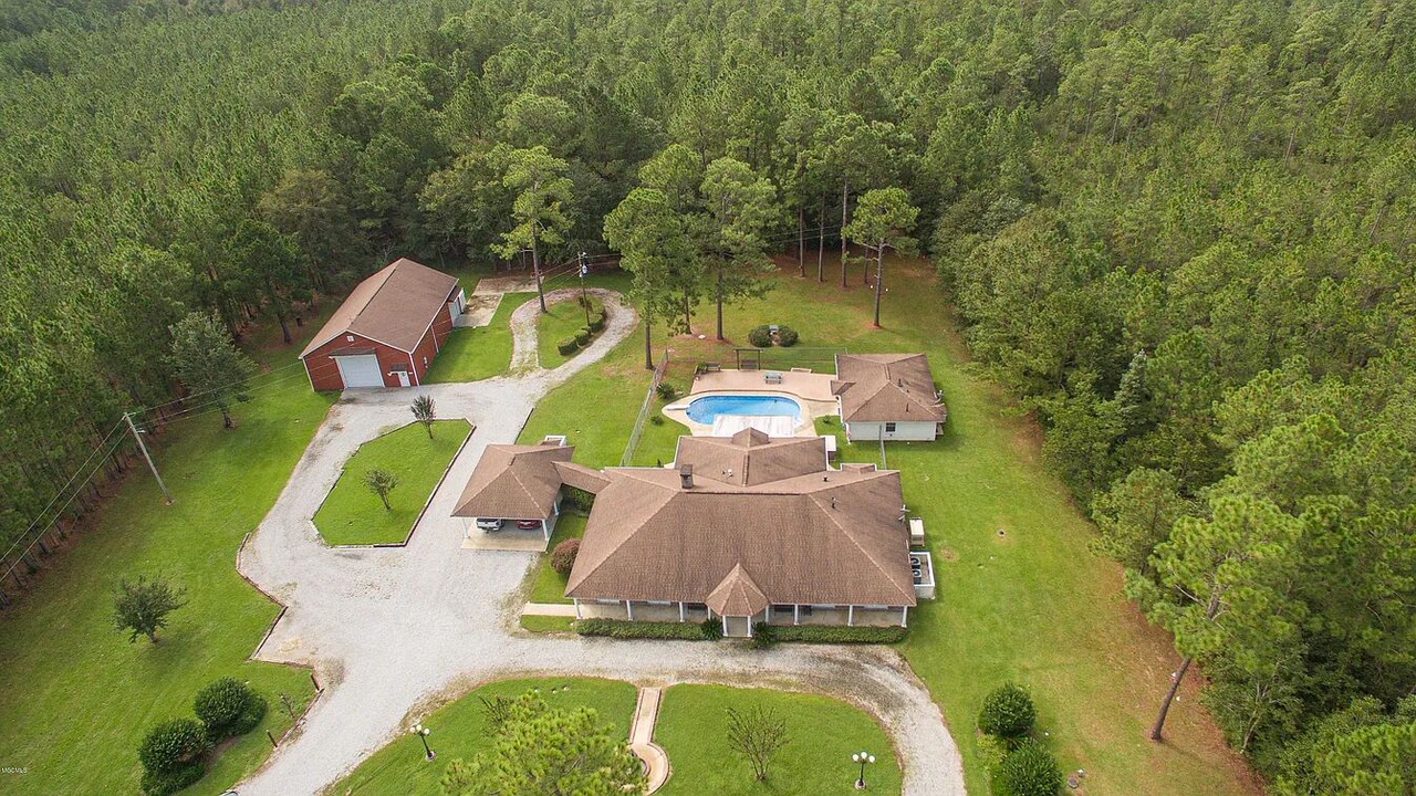 Photo of Outdoor in Gulfport