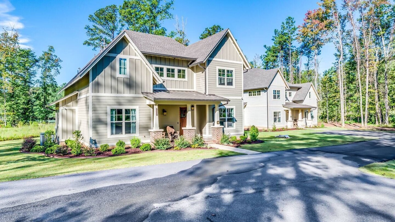 Photo of Outdoor in Opelika