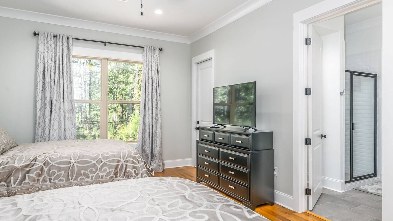 Photo of Bedroom in Opelika